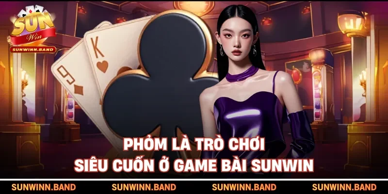 Học thêm nhiều kinh nghiệm hay vào cuộc đấu