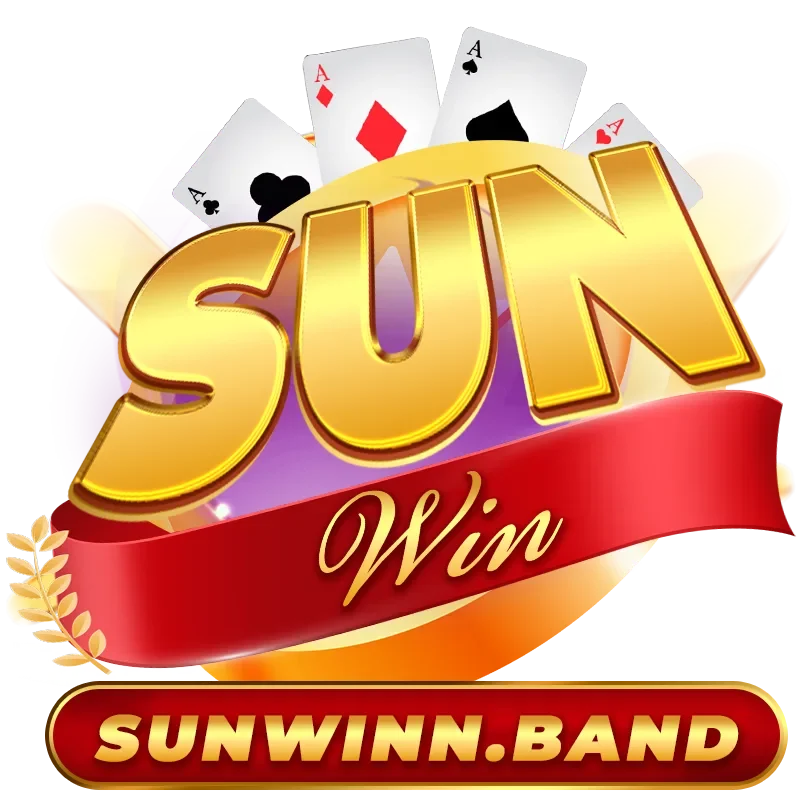 sunwinn.band