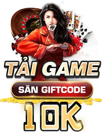 tải game sunwin