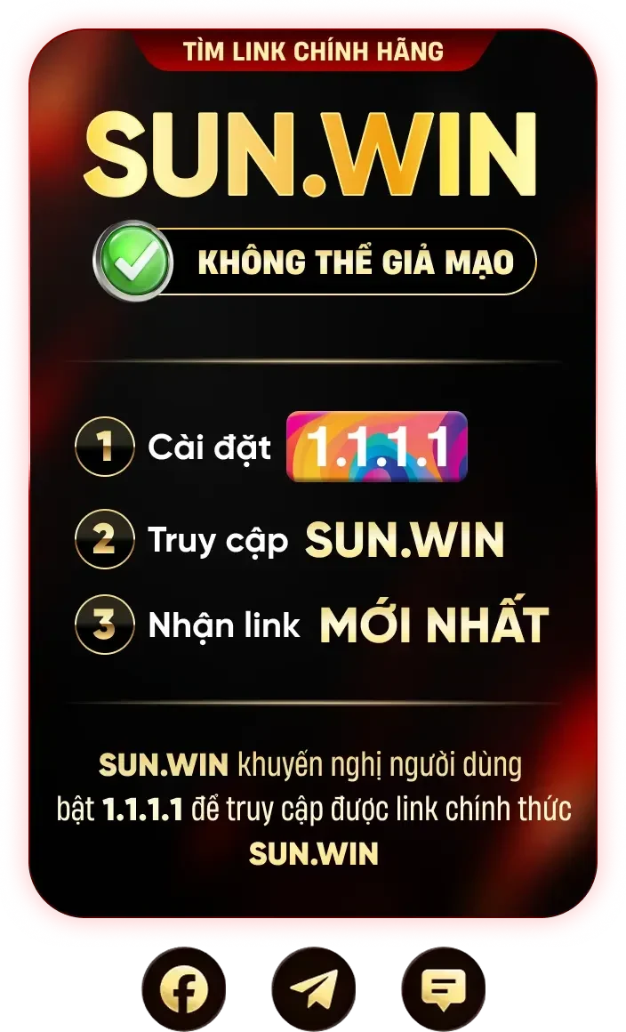 cài đặt sunwin